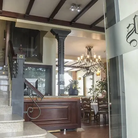 Villa Soledad-3