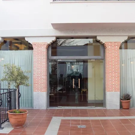 Villa Soledad-2