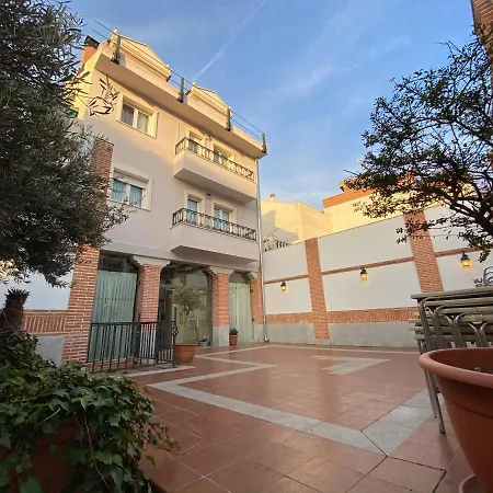 Villa Soledad-3